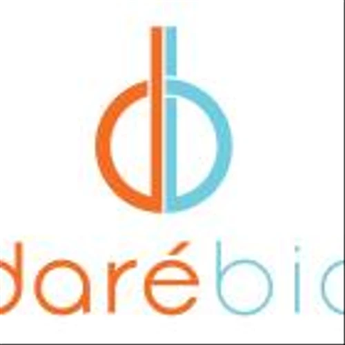 Daré Bioscience Announces Executive Team and Board of Directors Changes