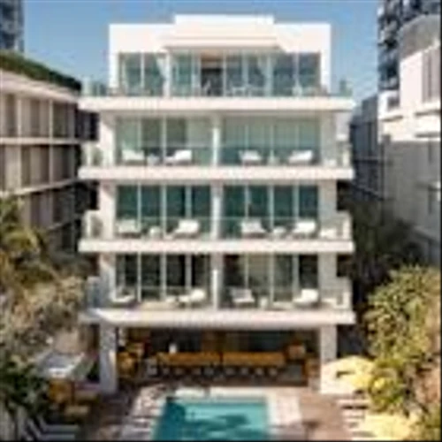 Trademark Collection by Wyndham Marks Milestone, Surpasses 100 U.S. Hotels