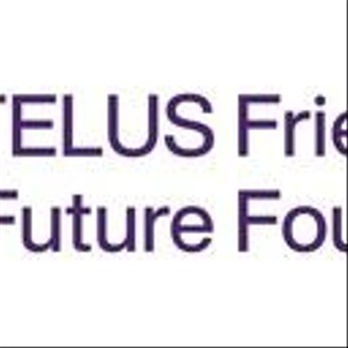 Win a trip to Costa Rica while uplifting Canadian students: TELUS Friendly Future Foundation launches second annual sweepstakes