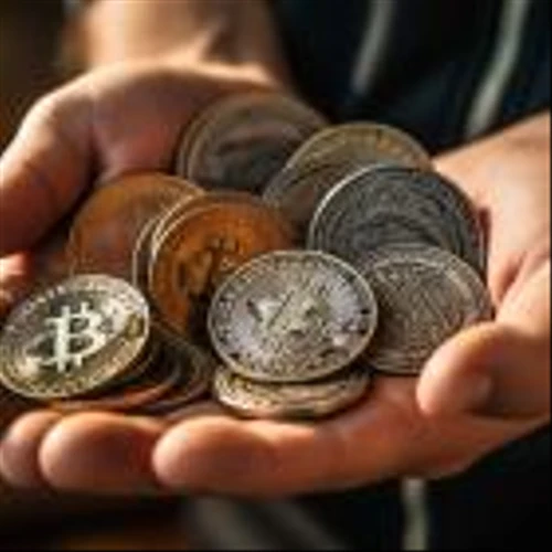 Why The9 Ltd ADR (NCTY) Is Plunging In 2025?