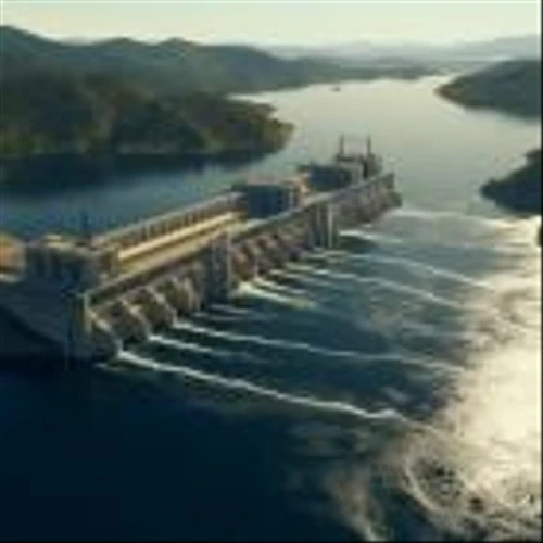 13 Most Profitable Renewable Energy Stocks