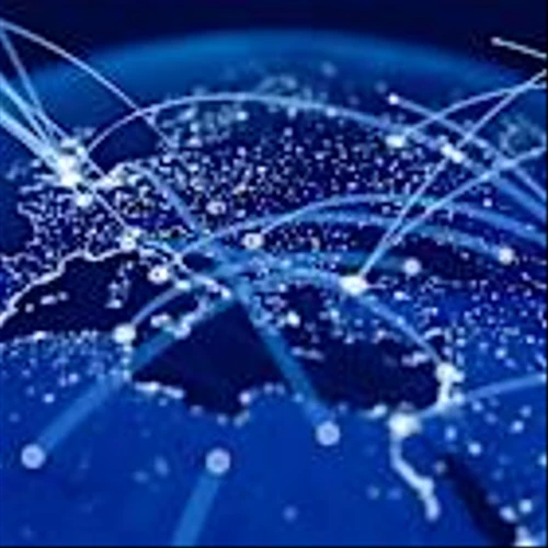 Global Aerospace Provides Insights on Why Modernising Airspace Matters and the Technological Advances Driving the Change