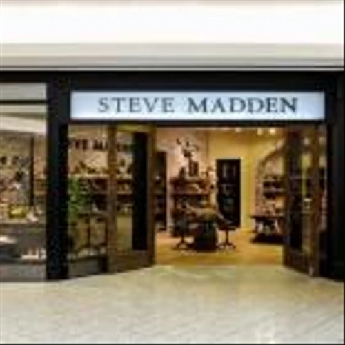 What Should Investors Expect From Steven Madden Ahead of Q4 Earnings?