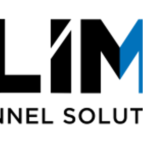 Climb Channel Solutions Announces North American Alliance with Bugcrowd