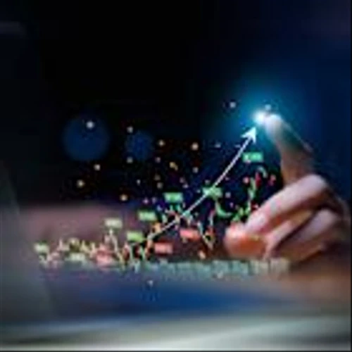 Is It Too Late to Buy Silicon Labs Stock?