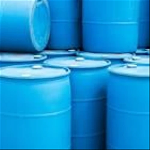 Myers Industries (NYSE:MYE) Has Announced A Dividend Of $0.135