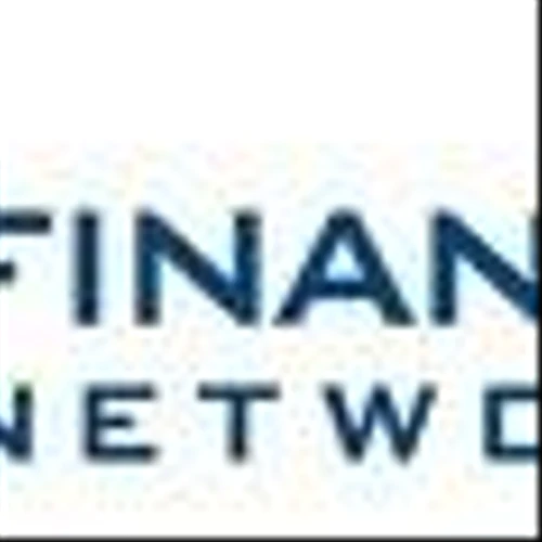 OFN Announces Inaugural Innovation Council and Capital Solutions Accelerator to Catalyze CDFI Industry Solutions