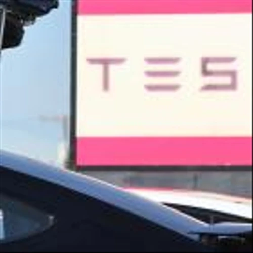 Tesla earnings, PCE inflation data: What to Watch This Week