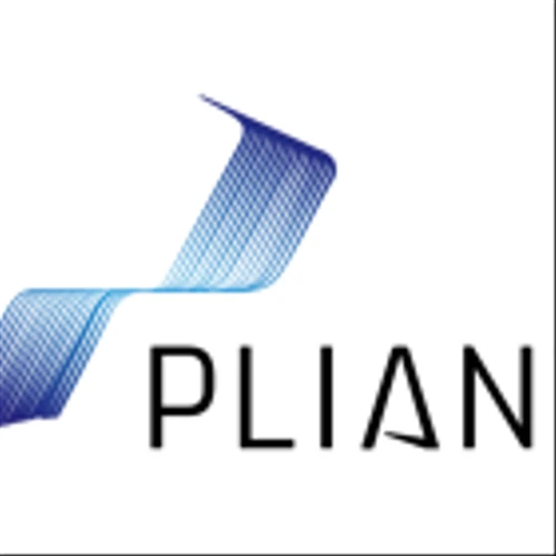 Pliant Therapeutics Pauses Lead Product Mid-Stage Trial In Patients With Stiff Lung Tissues