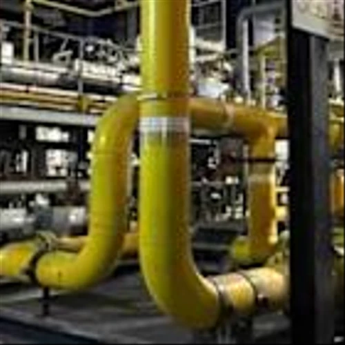 Public Ownership Won’t Cure Power Market Volatility