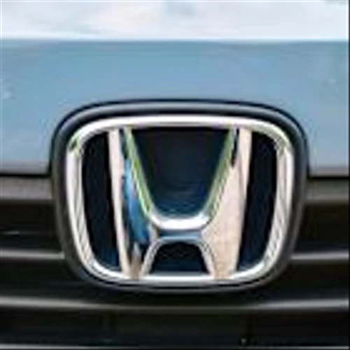 Honda, Helm.ai to advance autonomous driving technologies