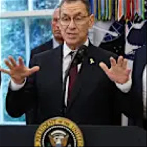 Tariffs, pricing, backroom deals — how pharma can navigate wildly shifting policies