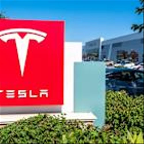 The Tesla Investing Mistake That Could Cost You Thousands