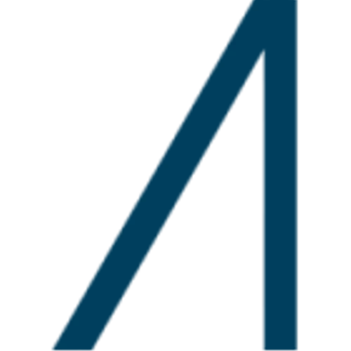 Atlanticus Holdings Corp Reports Growth Amidst Economic Headwinds