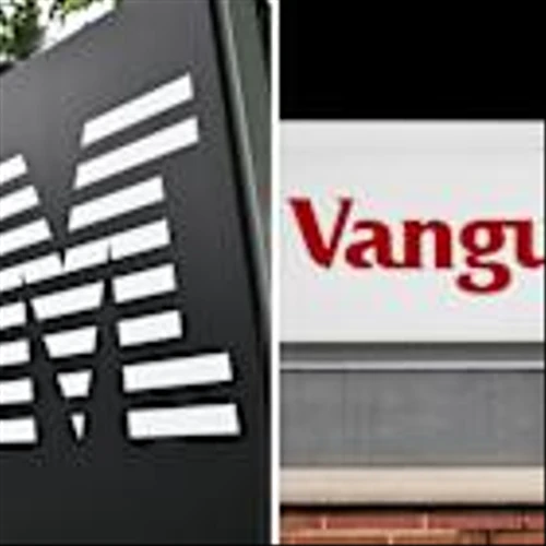 IBM, Vanguard Tap Quantum to Optimize Portfolios