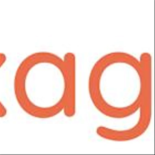 Corteva, Hexagon Bio Form Multi-Million Dollar JV to Power Next-Generation of Nature Inspired Solutions