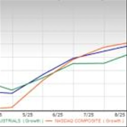 Top 5 High-Yield S&P 500 Stocks to Buy for Reliable Returns in 2026