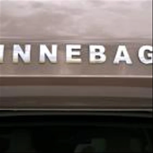 Winnebago Revenue Rises as Price Hikes Counteract Lower Sales Volume