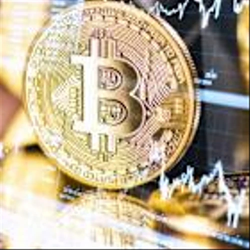 Bitcoin Is Leaching Into Stock Index Funds. Here’s How.