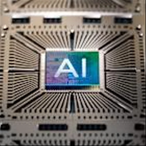 Ark Invest Says AI Spending Could Triple: Here's the Stock to Buy for 2026