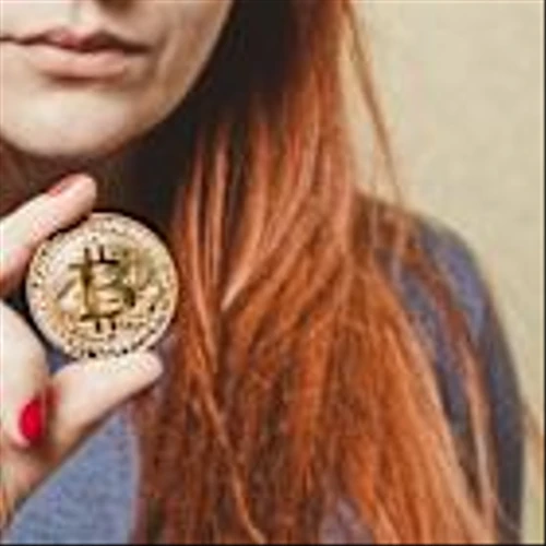 5 Crypto Strategies Even Beginners Can Use To Build Wealth