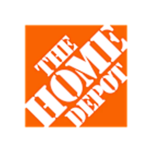 Home Depot Q3 Preview: Are Comps Finally Turning the Corner?
