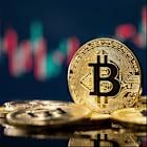 Coinbase exec says crypto 'corrections' are simple math, not a catastrophe