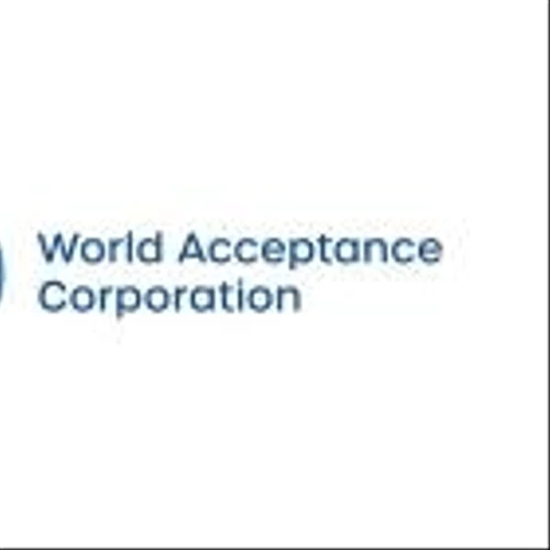 World Acceptance Corporation Announces First Quarter 2025 Conference Call on the Internet