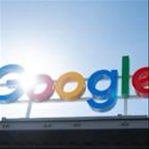 Alphabet Looks to Raise About $15 Billion From US Bond Sale