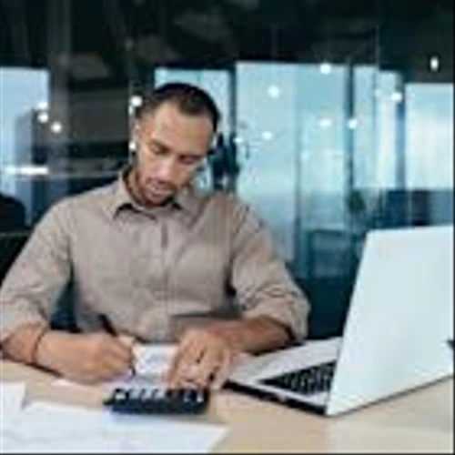 The Ultimate Growth Stock to Buy With $1,000 Right Now