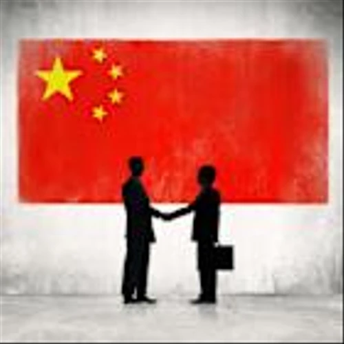 The Rare Earth Trap: How China Could Cripple America's Tech and Defense in One Move