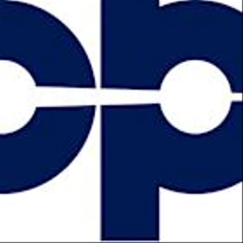 COPC Inc. Announces the new COPC Customer Experience (CX) Standard, Release 8.0