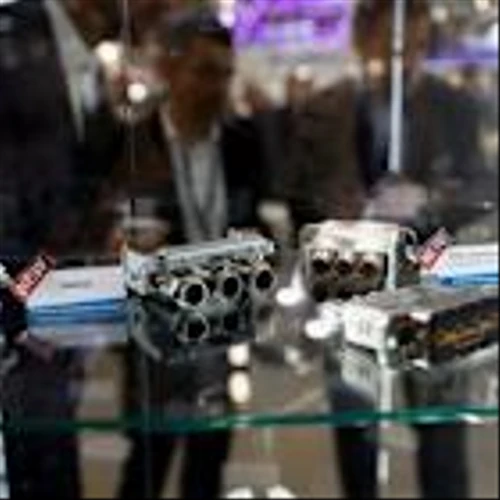 Amphenol to buy CommScope unit in $10.5 billion broadband connectivity deal