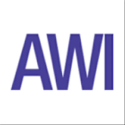 Armstrong World Industries Inc (AWI) Q4 2024 Earnings Call Highlights: Record Growth and ...