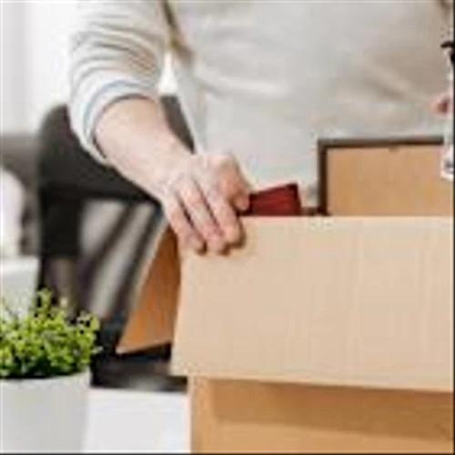 Block Lays Off Thousands, Meta Could Be Next. Who Else Will Slash Jobs?