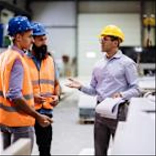 Artificial Intelligence (AI) and Nuclear Energy Could Make This Engineering and Construction Stock a Big Winner