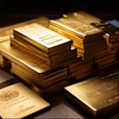 Analysts Believe Kinross Gold Corporation (KGC) is Undervalued, Bank of America Securities and UBS Remain Bullish