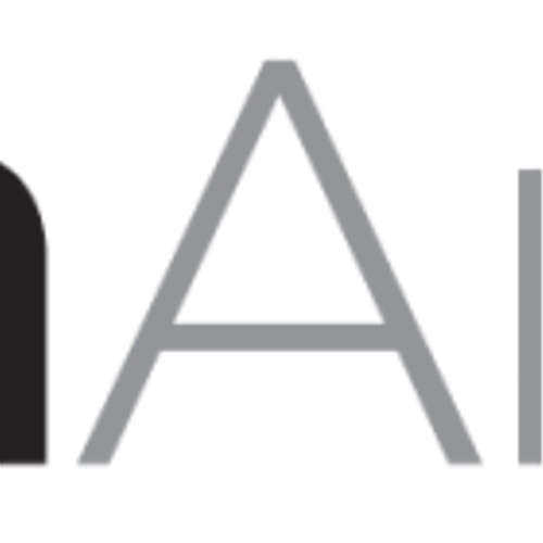 Lithium Americas Provides Thacker Pass Update with Q3 2023 Carve-Out Financials and MD&A