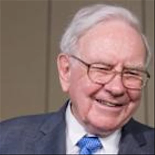 Warren Buffett's Final Top 10 Stock Holdings: Which Ones Will Greg Abel Likely Sell?