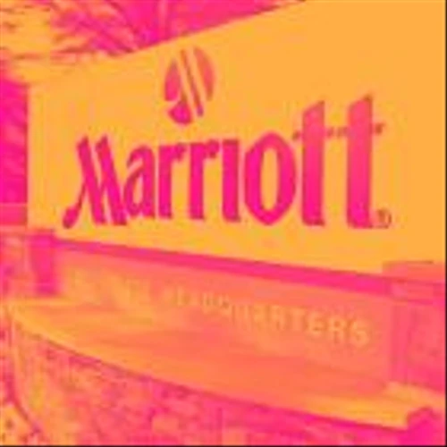 What To Expect From Marriott’s (MAR) Q1 Earnings