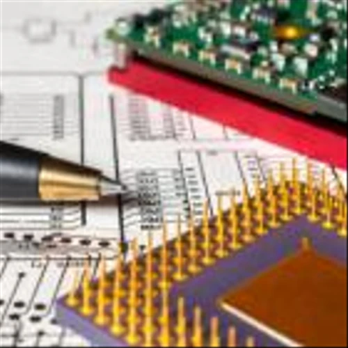 3 Under-the-Radar Tech Stocks With 250% Growth Potential by 2026