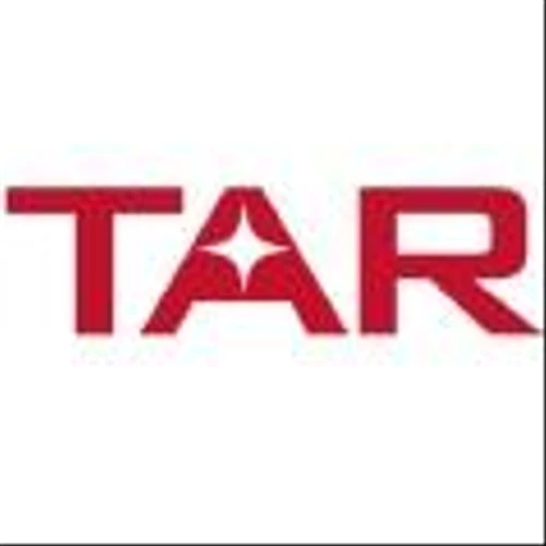 UTStarcom Files 2023 Form 20-F