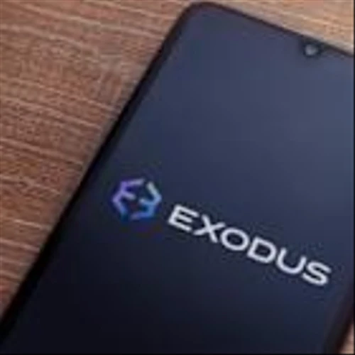 Exodus taps Worldpay to enable crypto purchase using cards