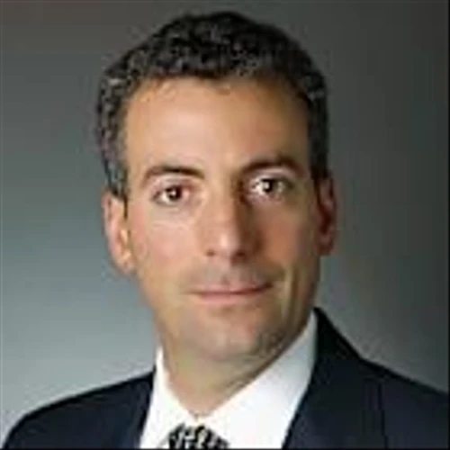 Broadridge Appoints Frank Troise as President, Global Capital Markets