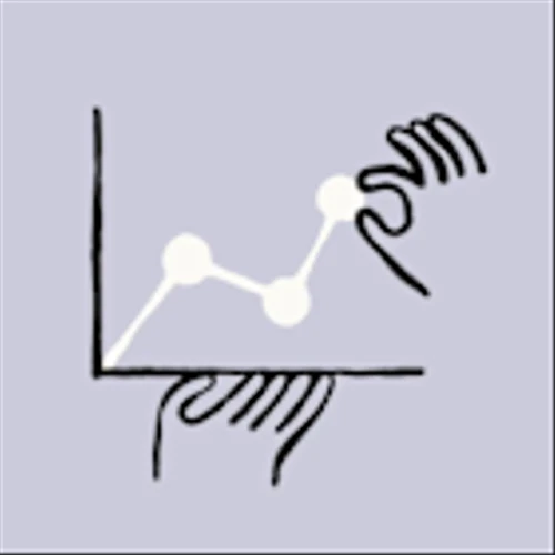 Anthropic and Accenture sign multi-year AI strategic partnership