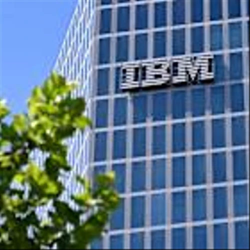 Stocks to Watch on Thursday: Tesla, IBM, Kering