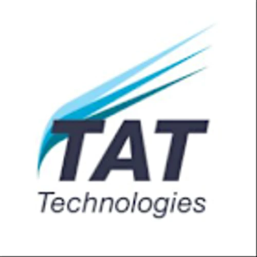 TAT Technologies Ltd (TATT) Q1 2025 Earnings Call Highlights: Strong Revenue Growth Amidst ...