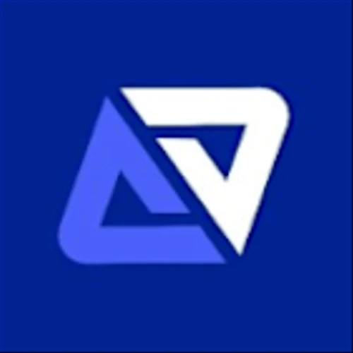 EdgeAI Unveils Decentralized Industrial Intelligence Network Powered by Real-World IoT Infrastructure