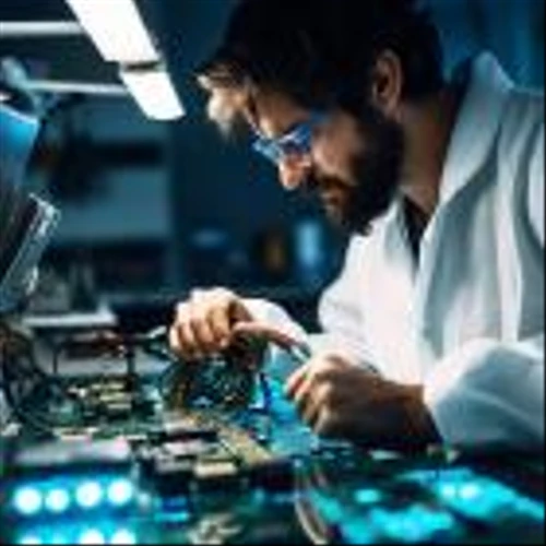 Why Ecarx Holdings Inc. (ECX) Stock Is Declining Today