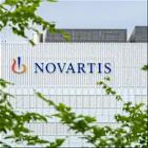 Novartis’ ribociclib approved in Canada for early breast cancer